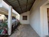 listing thumbnail image 14