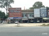 listing thumbnail image 5