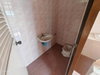 listing thumbnail image 38