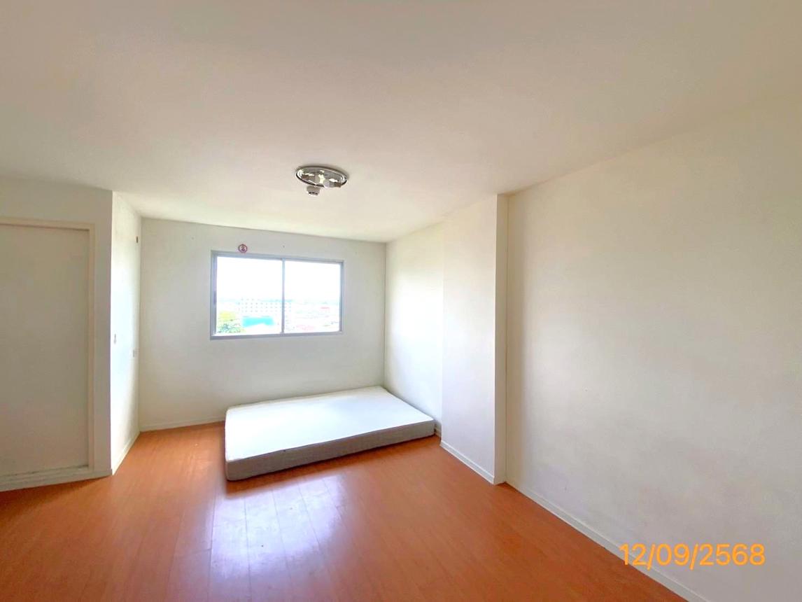 picture CONDO 21.5 Sq.m. Muang Samut Prakarn Samut Prakarn for 683,000 - 13/25