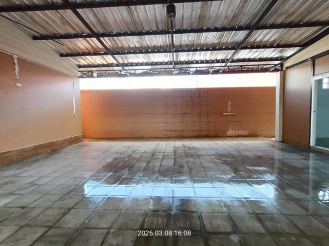 รูป บ้านเดี่ยว 269 ตร.วา ชัยบาดาล ลพบุรี 7.7M - รูปที่ 29/63