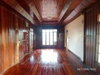 listing thumbnail image 40