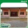 listing thumbnail image 32