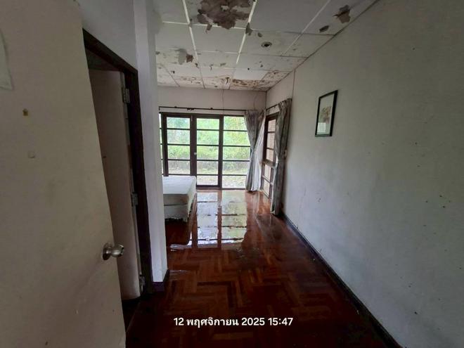 picture HOME 209.8 Sq.w. Klaeng Rayong for 4.4M - 12/27