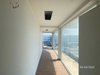 listing thumbnail image 38