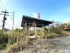 listing thumbnail image 24
