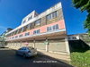listing thumbnail image 22