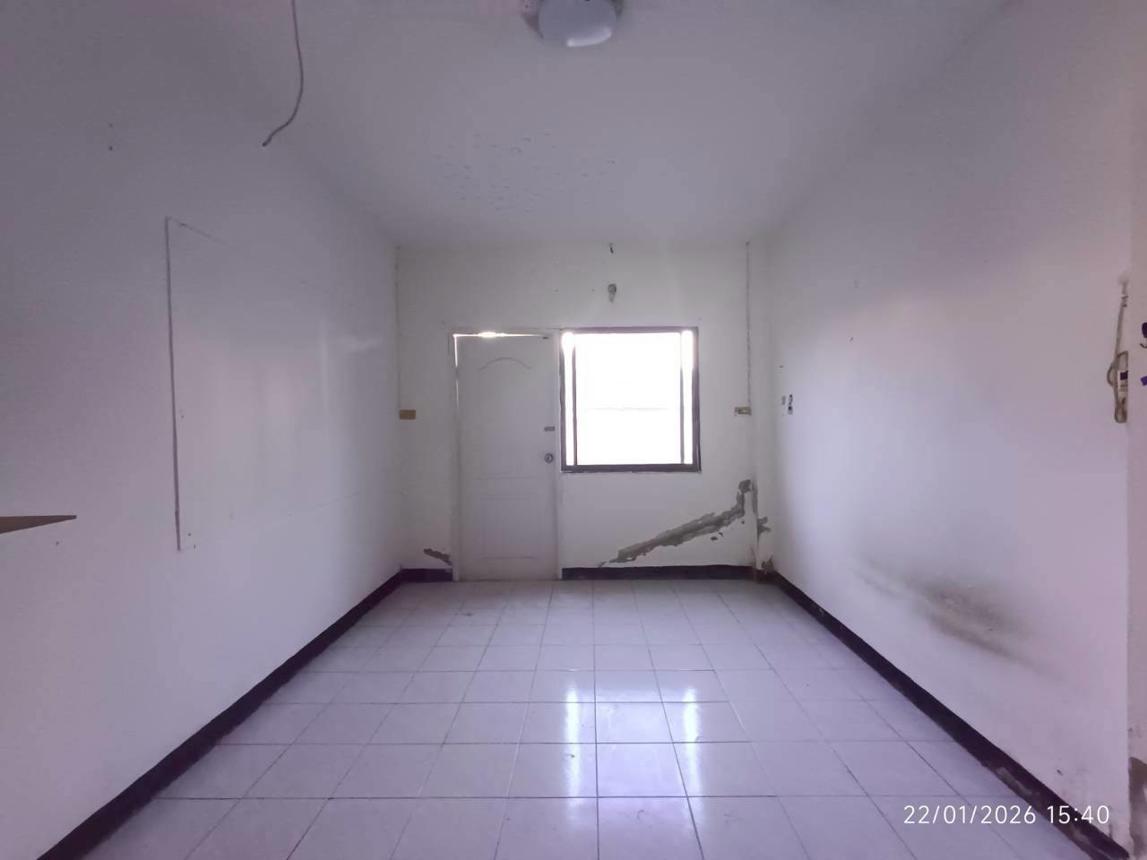 picture HOME 135 Sq.w. Pak Kret Nonthaburi for 4.5M - 38/61