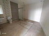 listing thumbnail image 44