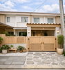 listing thumbnail image 7