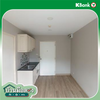listing thumbnail image 26