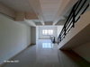 listing thumbnail image 26