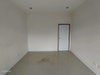 listing thumbnail image 37