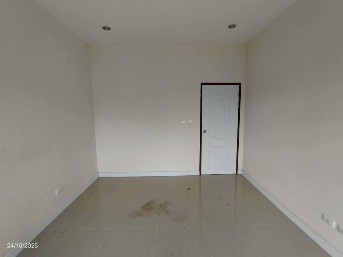 picture HOME 67.5 Sq.w. Muang Udon Thani Udon Thani for 3.2M - 38/51