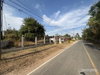 listing thumbnail image 19