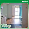 listing thumbnail image 26
