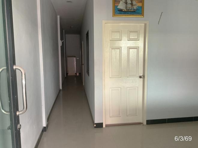 picture TOWN HOUSE 22.1 Sq.w. Pluak Daeng Rayong for 1.4M - 5/23