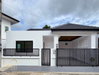 listing thumbnail image 32