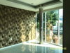 listing thumbnail image 31