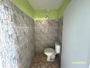 listing thumbnail image 50