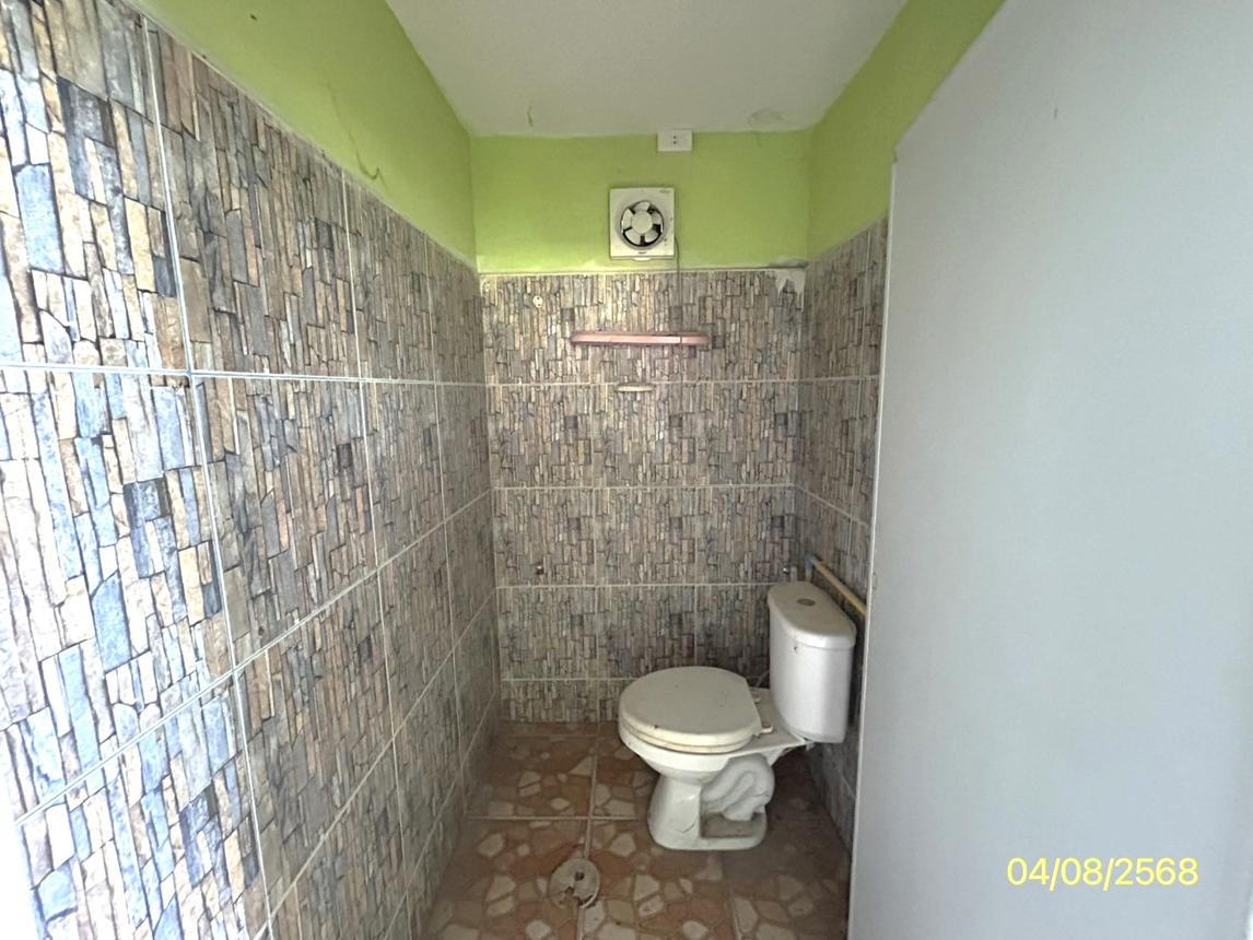 picture HOME 419 Sq.w. Khukhan Si Sa Ket for 4.1M - 51/57