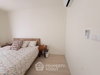 listing thumbnail image 30