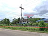 listing thumbnail image 67
