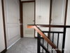 listing thumbnail image 36
