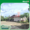 listing thumbnail image 34