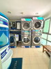listing thumbnail image 18