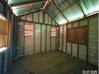 listing thumbnail image 21