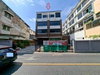 listing thumbnail image 26