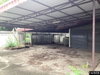 listing thumbnail image 31