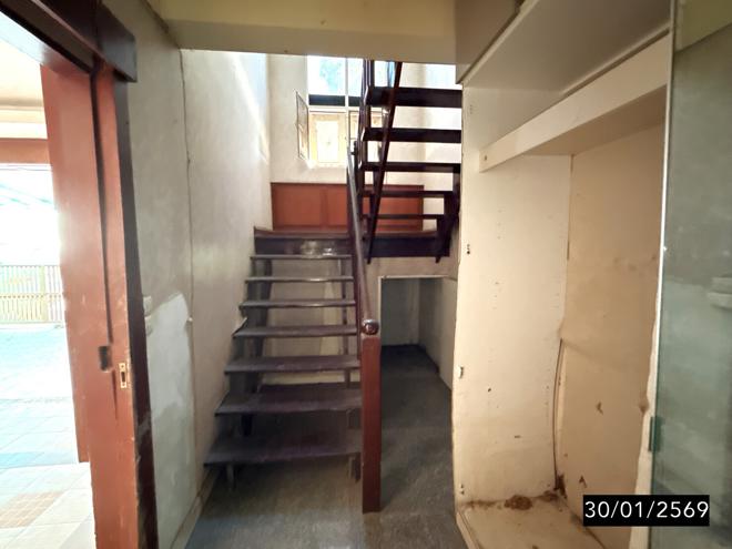picture HOME 62 Sq.w. Muang Khon Kaen Khon Kaen for 1.8M - 8/35