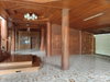 listing thumbnail image 26