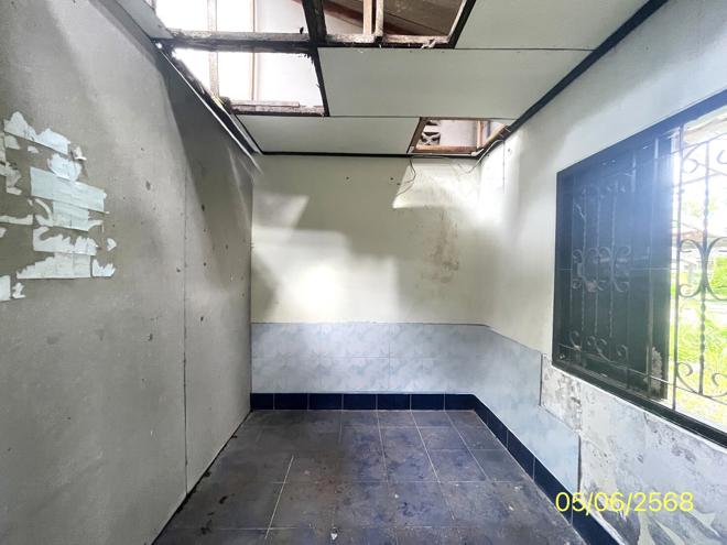picture HOME 379 Sq.w. Yan Ta Khao Trang for 1.4M - 11/35