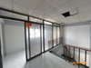 listing thumbnail image 25