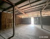 listing thumbnail image 21