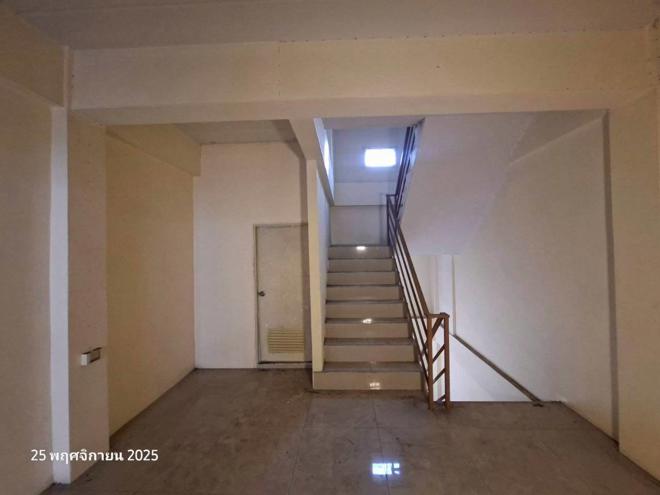 picture SHOP HOUSE 20.4 Sq.w. Muang Samut Sakhon Samut Sakhon for 2.7M - 12/43