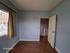 listing thumbnail image 31