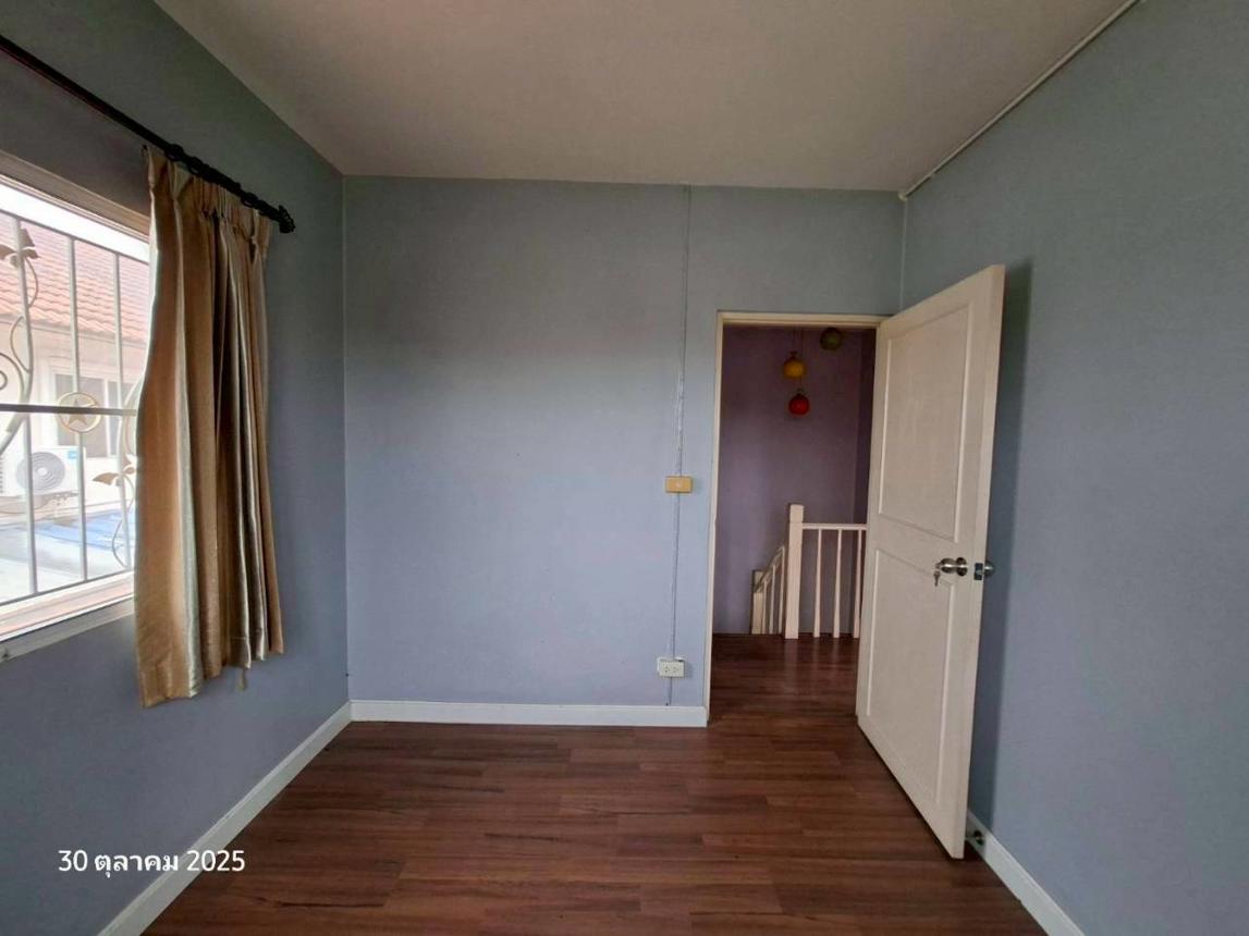 picture TOWN HOUSE 31 Sq.w. Bang Yai Nonthaburi for 1.6M - 32/41