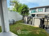 listing thumbnail image 18