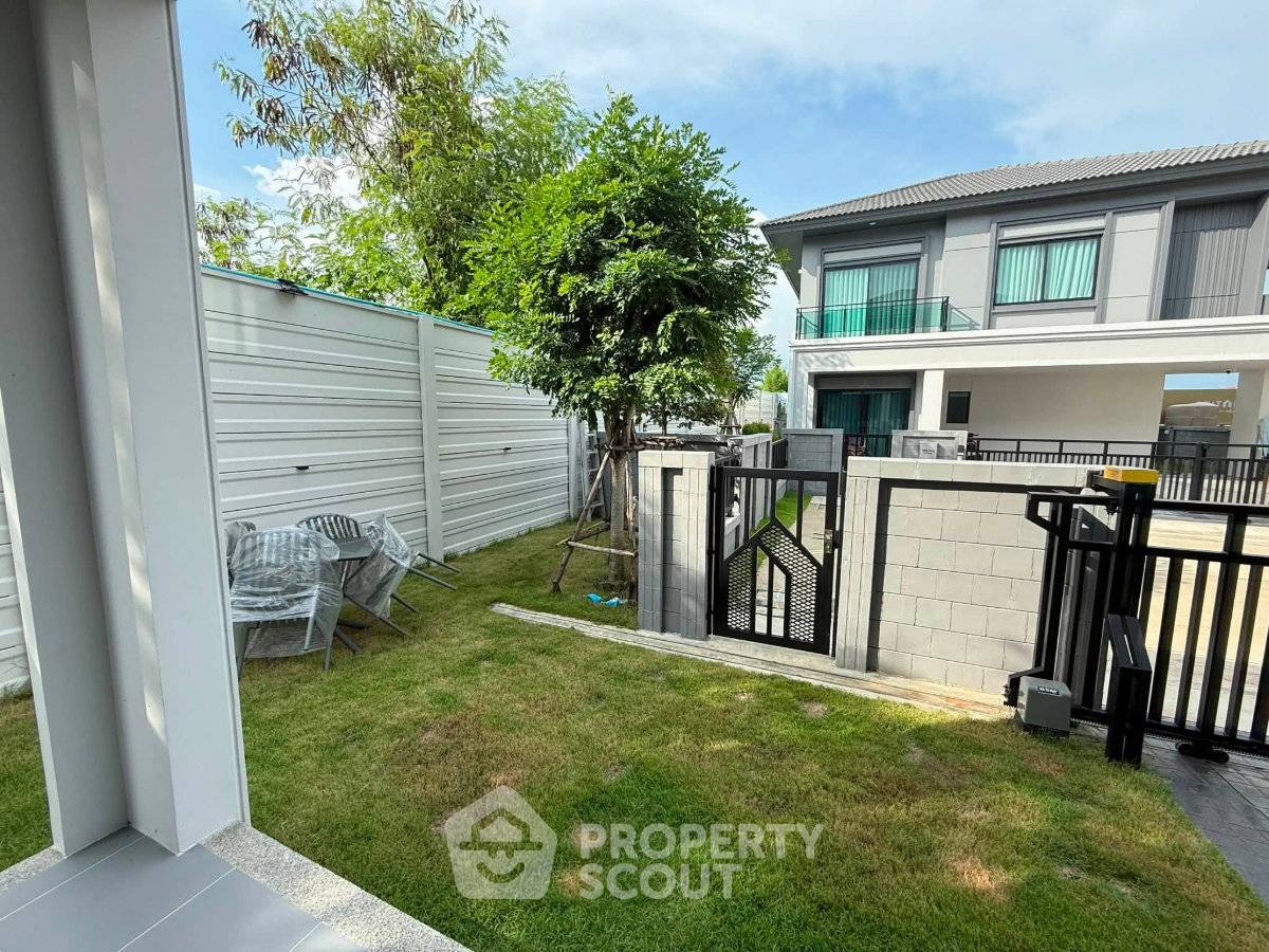 รูป บ้าน 4-ห้องนอน ใน ศีรษะจรเข้ใหญ่ (ID 3317329) - รูปที่ 19/19
