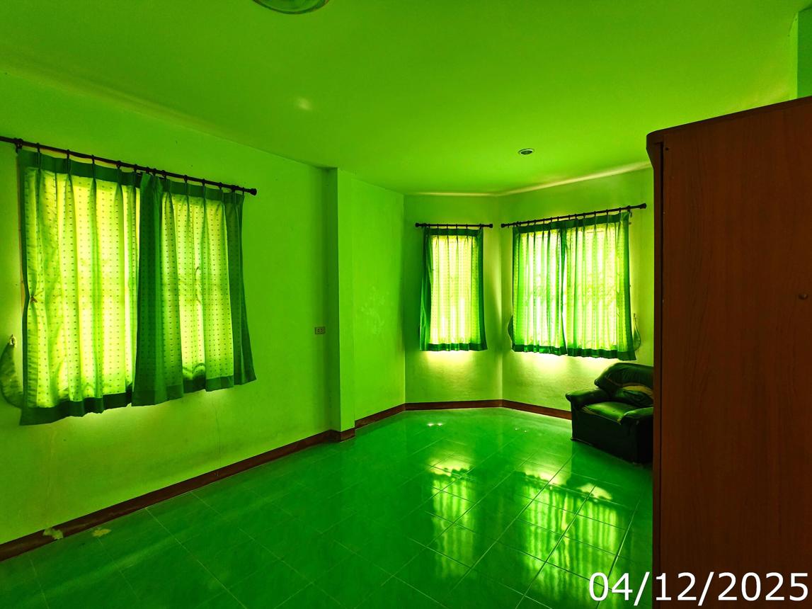 picture HOME 46.9 Sq.w. Ban Chang Rayong for 1.2M - 13/21