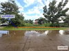 listing thumbnail image 21