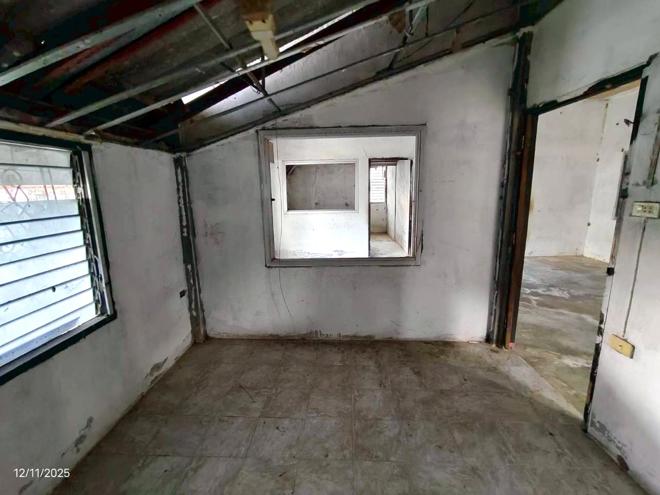picture HOME 73 Sq.w. Ban Fang Khon Kaen for 419,000 - 8/33