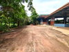 listing thumbnail image 26