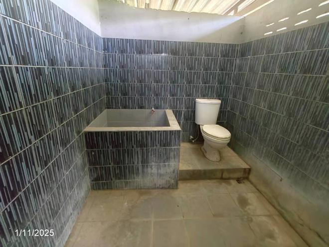 picture HOME 116 Sq.w. Phu Khieo Chaiyaphum for 1.3M - 10/45