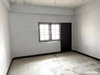 listing thumbnail image 38