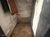 listing thumbnail image 24